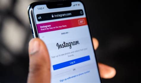 Instagrama mesajları düzenleme özelliği getirildi